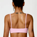 Vanilla / S