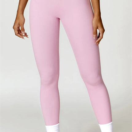 The Olivia Leggings