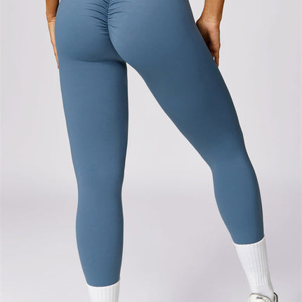 The Olivia Leggings