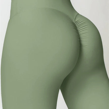 The Olivia Leggings