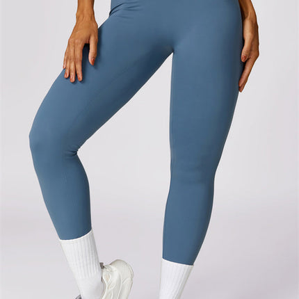 The Olivia Leggings