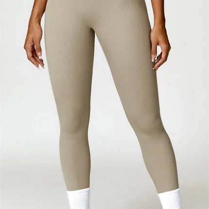 The Olivia Leggings