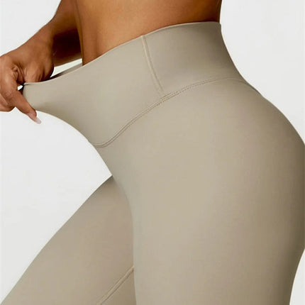 The Olivia Leggings