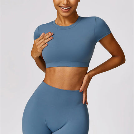 The Olivia Leggings