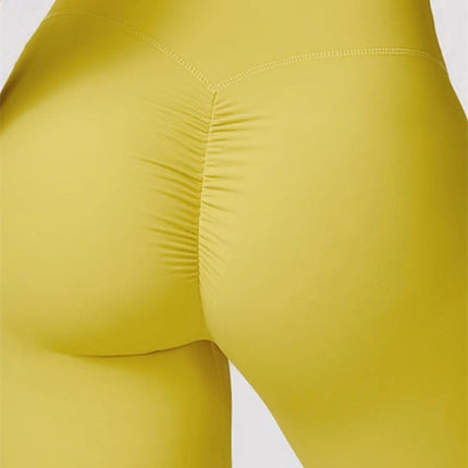 The Olivia Leggings