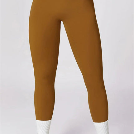 The Olivia Leggings