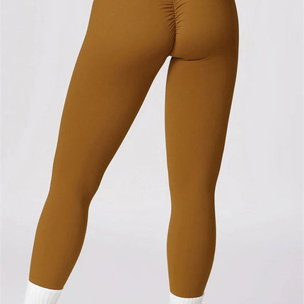 The Olivia Leggings