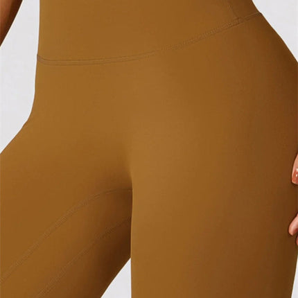 The Olivia Leggings
