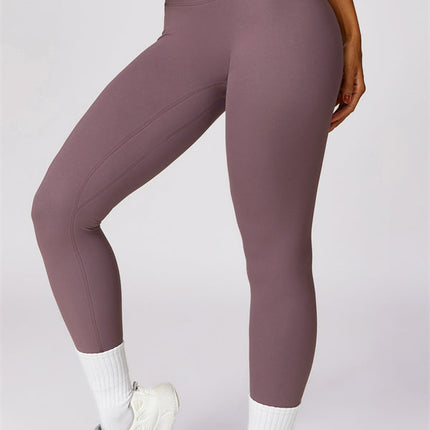 The Olivia Leggings