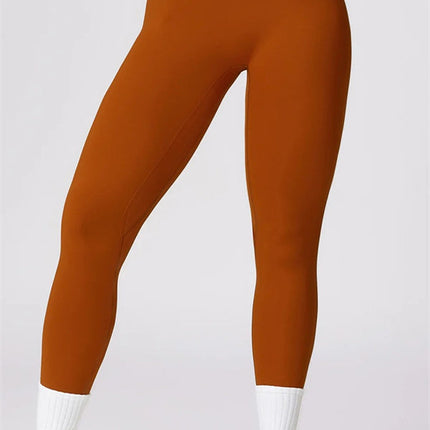 The Olivia Leggings