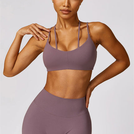 The Olivia Leggings