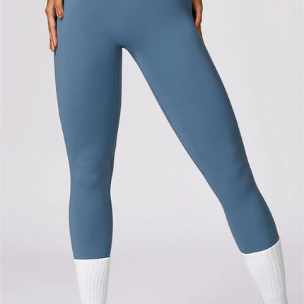 The Olivia Leggings