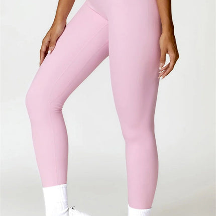 The Olivia Leggings