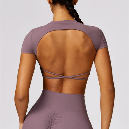 The Olivia Leggings