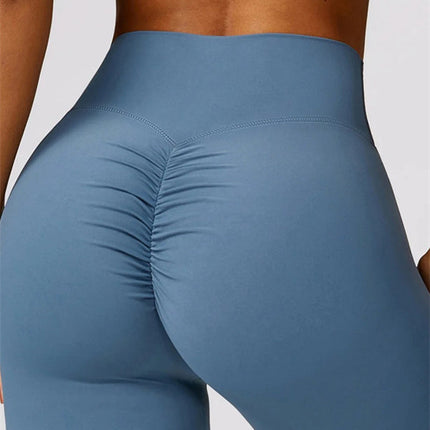 The Olivia Leggings