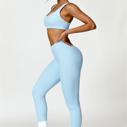 The Olivia Leggings