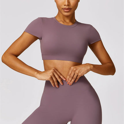 The Olivia Leggings