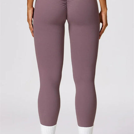 The Olivia Leggings