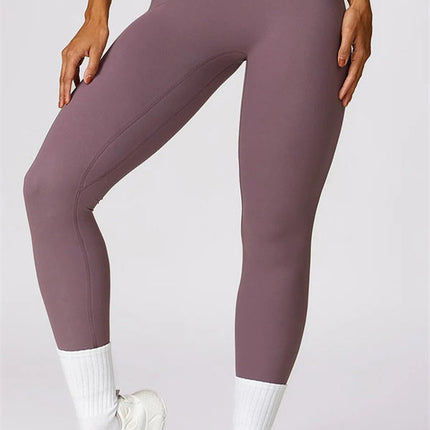The Olivia Leggings