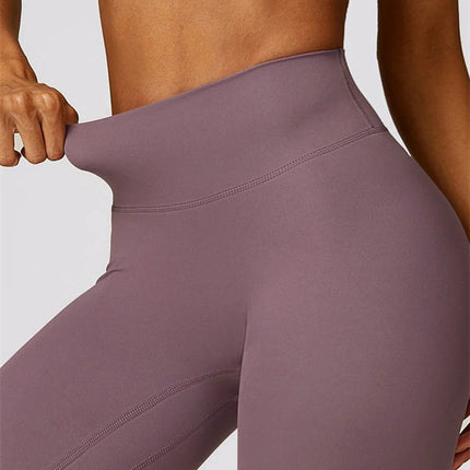 The Olivia Leggings