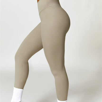 The Olivia Leggings