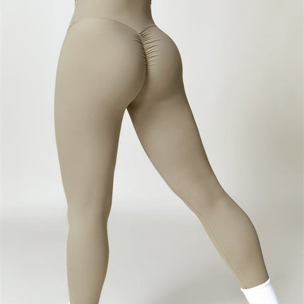 The Olivia Leggings