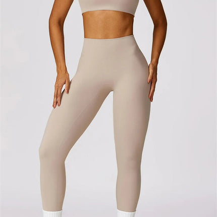 The Olivia Leggings