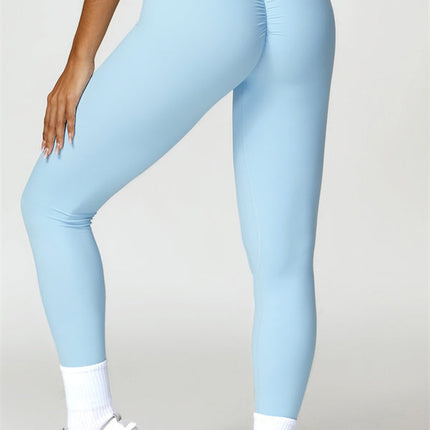 The Olivia Leggings