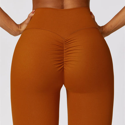 The Olivia Leggings