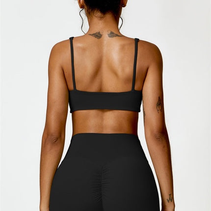 Amethyst Rain Shorts