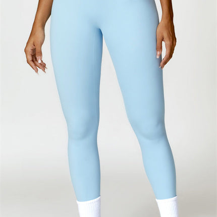 The Olivia Leggings