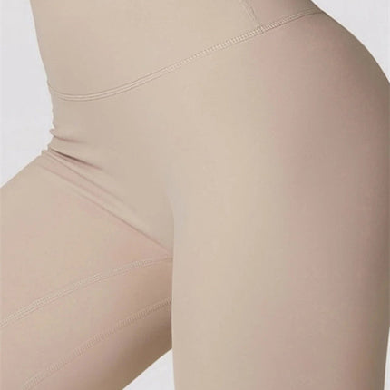 The Olivia Leggings