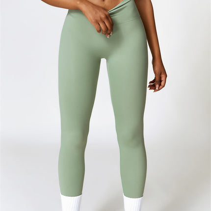 The Isabella T-shirt Leggings 2-Piece Set