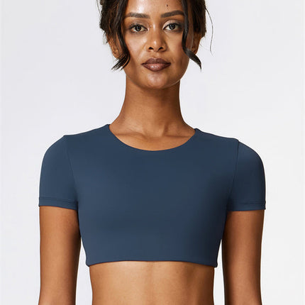 The Isabella T-shirt