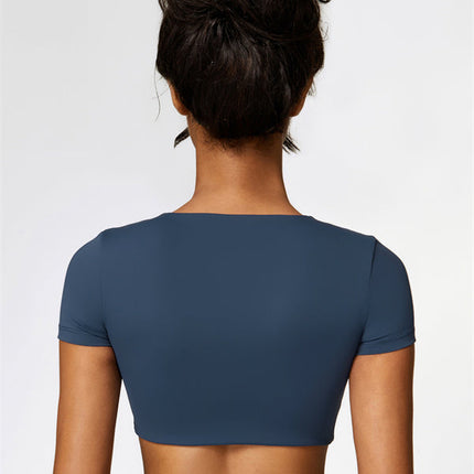 The Isabella T-shirt