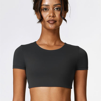 The Isabella T-shirt