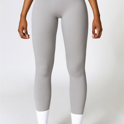 The Isabella T-shirt Leggings 2-Piece Set