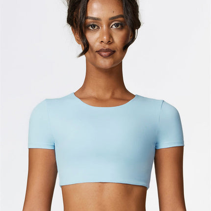 The Isabella T-shirt