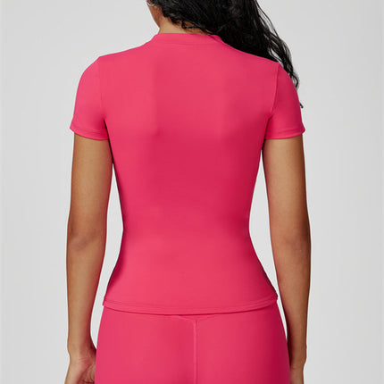 The Isabella Leggings