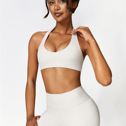 The Isabella Elizabeth Leggings