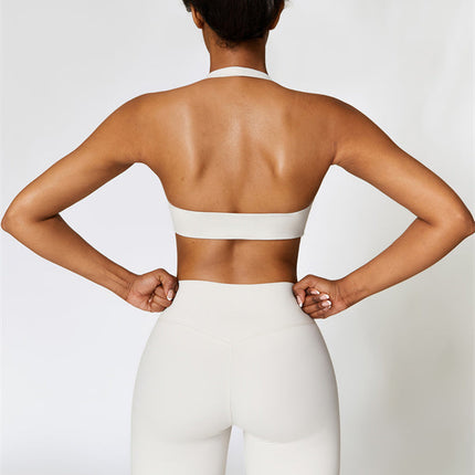 The Isabella Leggings