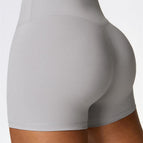 Grey / S