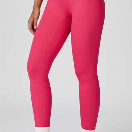 The Isabella Leggings
