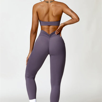 Aria Grace Leggings