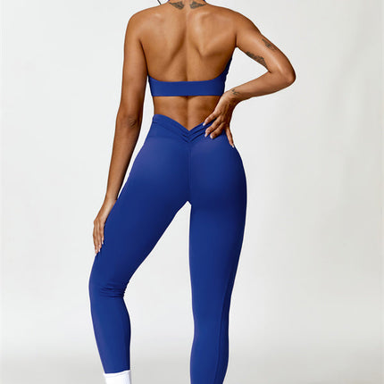 Aria Grace Leggings