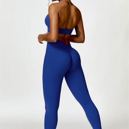 Aria Grace Leggings
