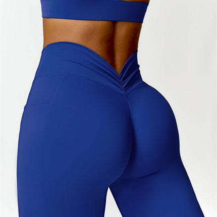 Aria Grace Leggings
