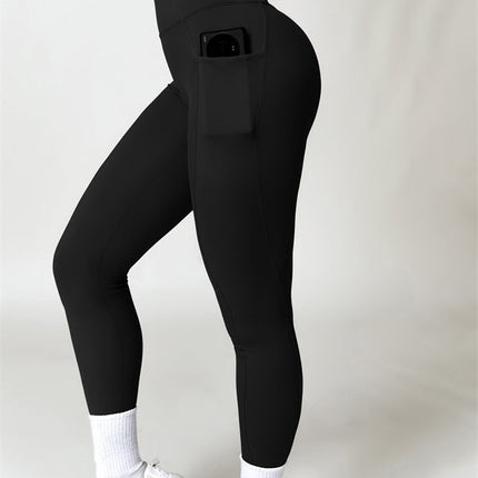Aria Grace Leggings
