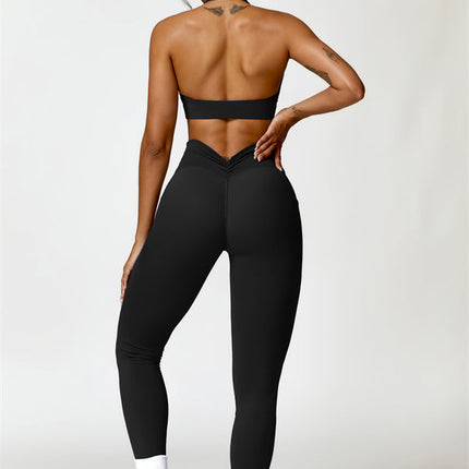 Aria Grace Leggings