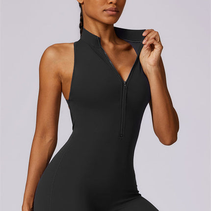 Seraphina Emma Jumpsuit